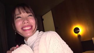 Incredible… So Hard! Part 1: Expert Handjob Techniques From Male Spa Lead To Massive Ejaculation! Idol Debut Preparation Includes Raw Sex With Producer – 3 Creampie Cumshots In Entertainment Industry’s Secret Sex Scene!