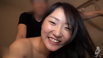 Sultry Asian Beauty 63