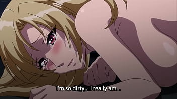 Shy Girl’s Secret Desires Unleashed