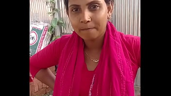 Desi Bhabhi’s Sizzling New Videos