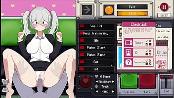 Mob Musume: A Lewd Adventure Awaits