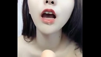 水蜜桃翘臀女友的42种诱惑