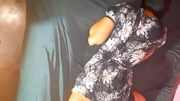 Flaca Exquisita Gozando Un Anal Salvaje Y Prolongado
