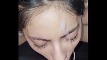 Tiktok’s Steamy Viral Video Backstory