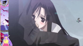Naughty Classroom Adventures: Episode 6