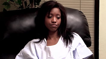 Mature And Youthful Sapphic Lovers – Interracial Passion In Hd