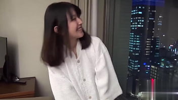 Naughty Asian Babe 45