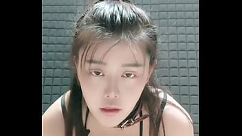 广州女m在线验证声纹，原声视频人照一致等你来听