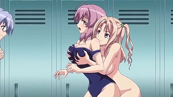 Time Stands Still At School: Episode 2 – The Forbidden Lesson