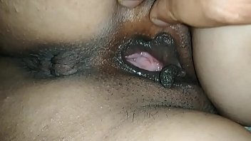Spicy Desi Curves And Sweet Temptation