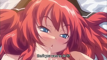 Top Hentai Moments That Hit Different