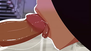 Compilation Of Hentai