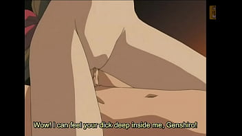 Dirty Fantasies Unleashed