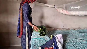 Devar Ne Bhabhi Ko Cream Lagate Hue Choda, Hindi Audio Role Play
