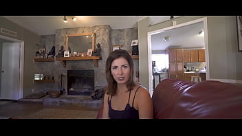 A Steamy Pact With My Girlfriend’s Seductive Mom Helena Price