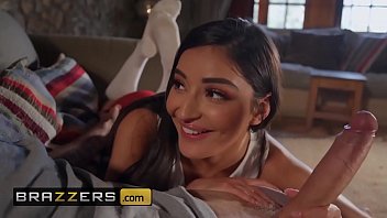 Practice Makes The Perfect Slut – Brazzers