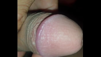 Tự Sướng Cùng Vợ Chồng