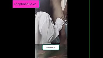 Em Nóng Bỏng Này, Anh Nào Muốn Thử Sức Không?