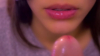 A Taste Of Tokyo: Swallowing Every Last Drop