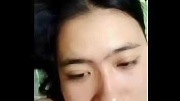 Diam-diam Dengan Yang Lain
