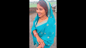 Padosi Ka Lamba Lund Padosan Bhabhi Ki Garam Chut Par