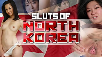 Naughty Girls Of North Korea – {pmv By Alfajunior}
