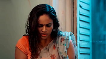 Swetha’s Alluring Charm