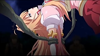 Serie Hentai: Todas Están Bajo Su Hechizo
