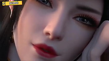 Medusa’s Forbidden Cartoon Encounter – Uncensored 3d Hentai V233