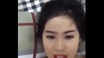 Sultry Nights In Saigon