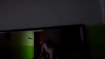 Hướng Dẫn Em Bú Cuto đỉnh Cao, Sướng Rần Rần