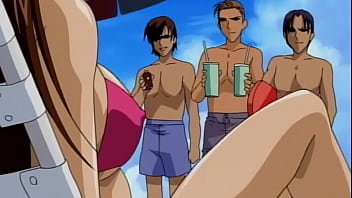 Depravity Unleashed: The Hottest Uncensored Hentai