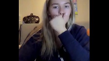 Peek At This Live.me Hottie