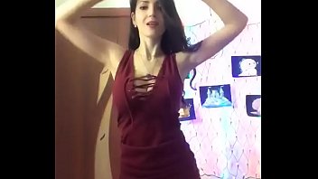 Sizzling Live Cam Moves