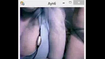Camfrog Indonesia: Nonacutez And Ayn6’s Steamy Showdown