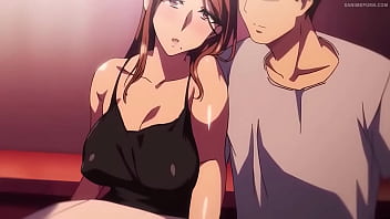 Animated Ecstasy