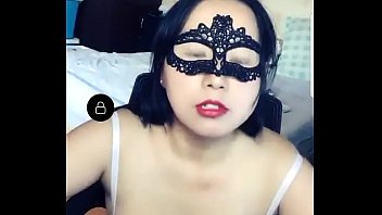 The Art Of Chinese Seduction