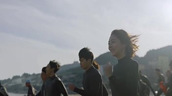 Sleek And Seductive: 2017 Chevrolet Crzue Korea Tv Ad