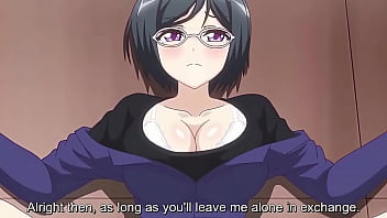 Uncensored Animated Passion