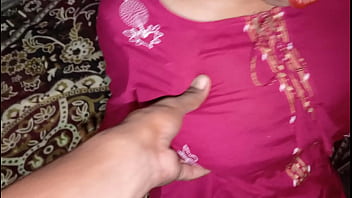 Sister-in-law’s Secret Affair With Her Husband’s Younger Brother