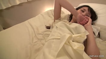 ピアノの先生の誘惑レッスン