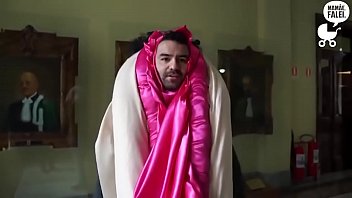 Brincando Com O Dinheiro Do Contribuinte Na Usp (com Participação De Mamaefalei)