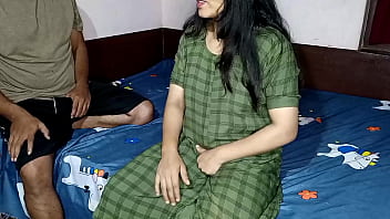 Baap Ke Haath Kuch Na Aaya, Toh Bete Ne Step Mom Ko Randi Bana Diya