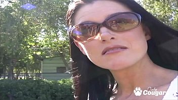 India Summer’s Spontaneous Encounter With A Stranger
