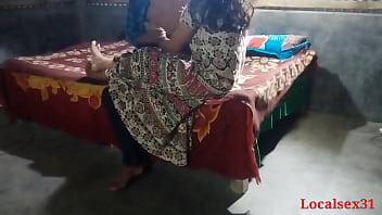 Hot Desi Girls Get Wild (official Video By Localsex31)