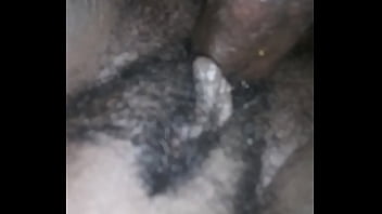 Lexis Pooh Takes A Big Black Cock