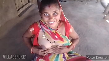Radha Bhabhi Ki Garam Chudai Hindi – Villagefuke1