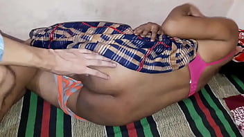 Lonely Asian Beauty Waiting For You