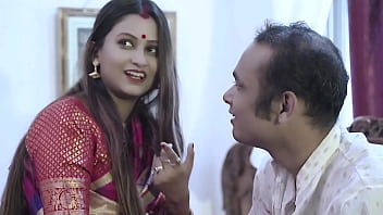Intimate Whispers In Hindi: A Married Couple’s Passionate Night