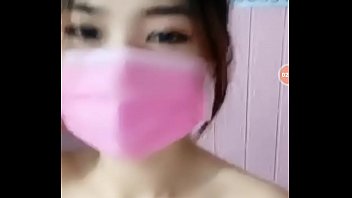 Nhấn Xong đừng Quên Chuyển Khoản Cho Anh 50k Nhé